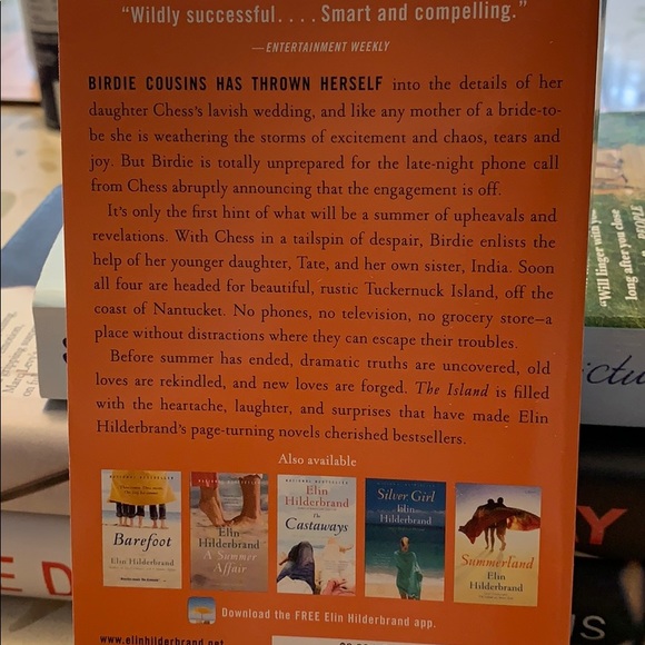 Book - Picture 2 of 3